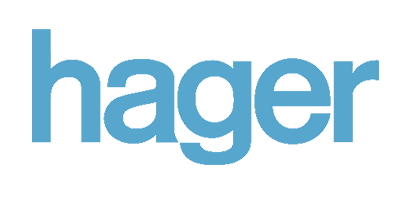 hager