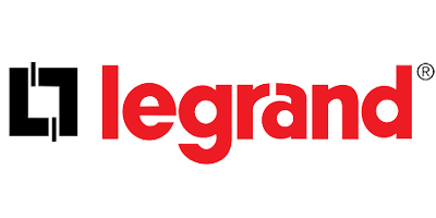 legrand