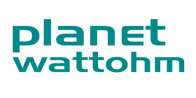 planet-wattohm