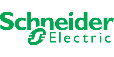 schneider-electric